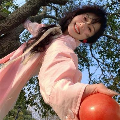 铁线蕨青