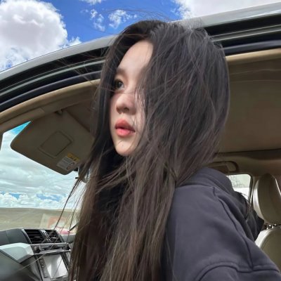 不请自来2025