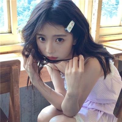 有目标了