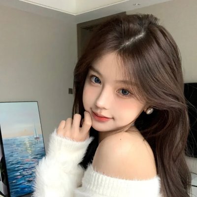 脱线春香传