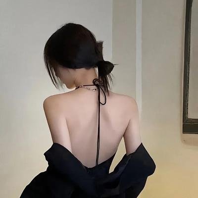 命中第一案