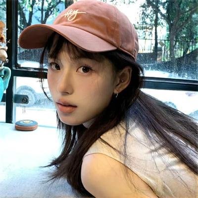 水墨人生第二季