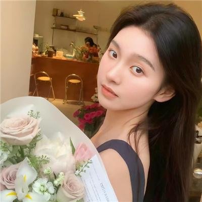 去吧!稻中桌球社