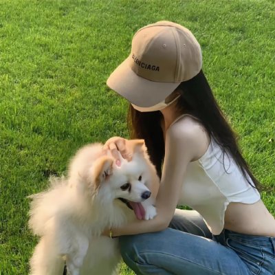 圣人莫德