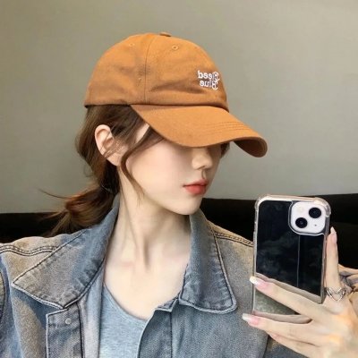 五个堕落的男女