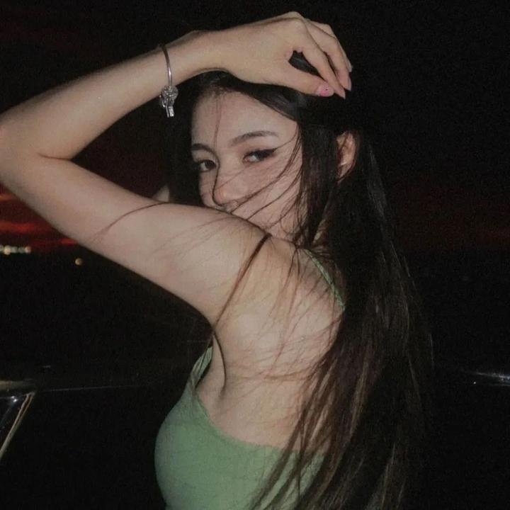盛装
