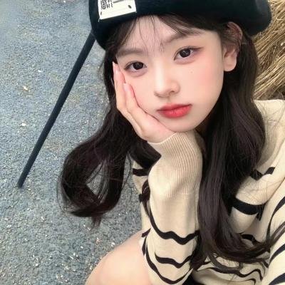 吴三桂与陈圆圆