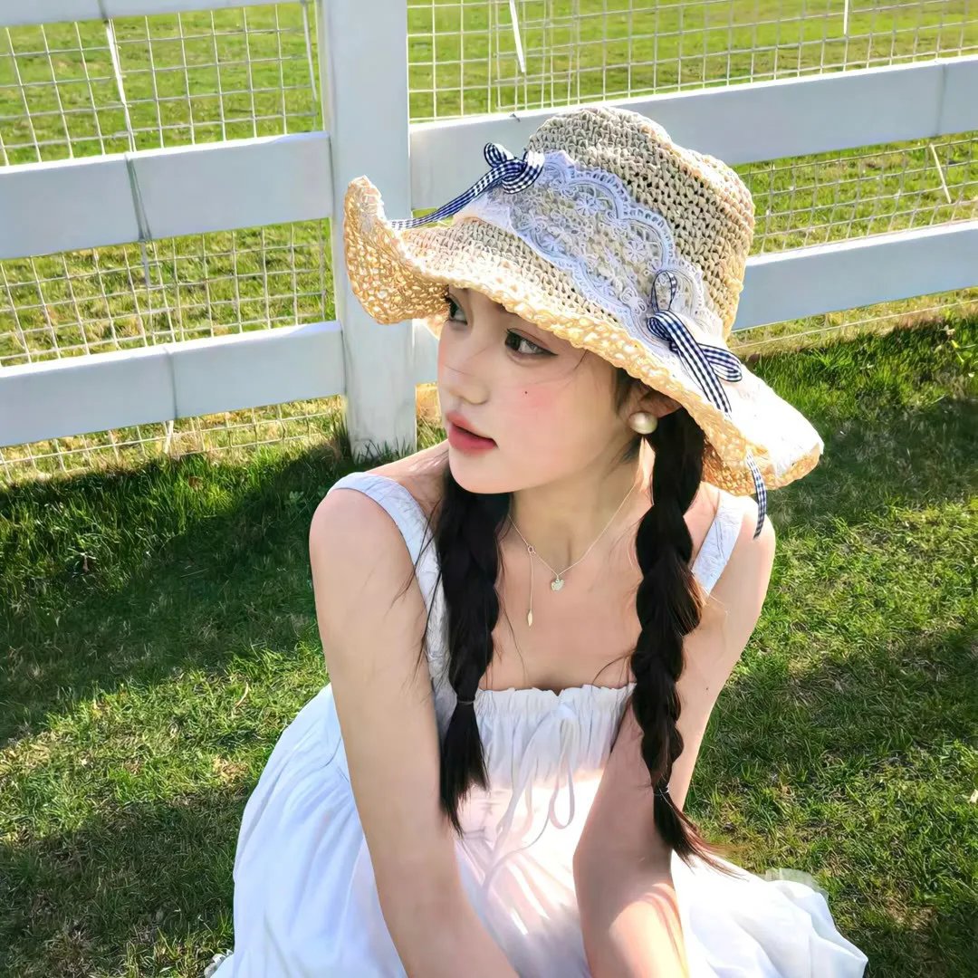 倩女仙缘