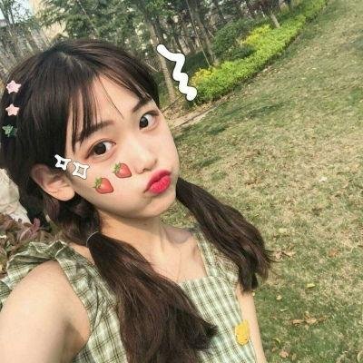 锦绣人生