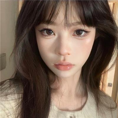 我为车狂